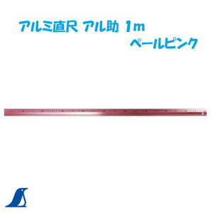 V@A~ A 1m@ y[sNNoD65443@KV @