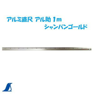 V@A~ A 1m@ VpS[hNoD65444@KV @