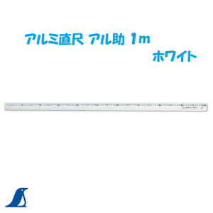 V@A~ A 1m@ zCgNoD65445@KV @