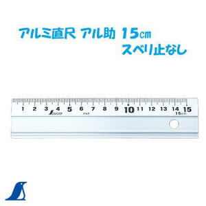 V@A~ A15cm@Xx~ȂNoD65498@KV @