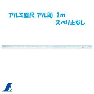 V@A~ A1m@Xx~ȂNoD65544@KV @