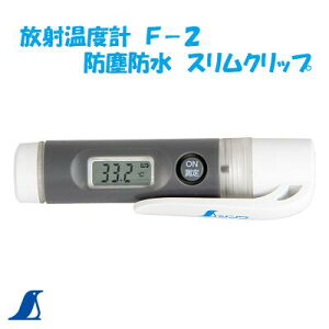 V@ˉxv F|2hoh@XNbvNoD73039ho E h\V @