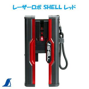 V@ [U[{ SHELLbh@NoD70826ԐF[U[Vn|Cg@cCC@nn|CgV  