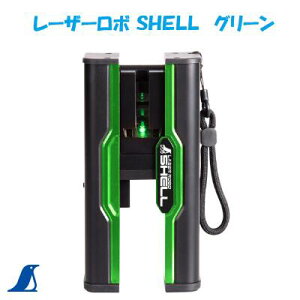 V@ [U[{ SHELLO[@NoD70827O[[U[Vn|Cg@cCC@nn|CgV  