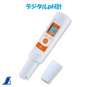 V@fW^pHvNoD72788P[XtV @