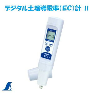 V@fW^y등diECjv IINoD72976y [P[Xt zV @