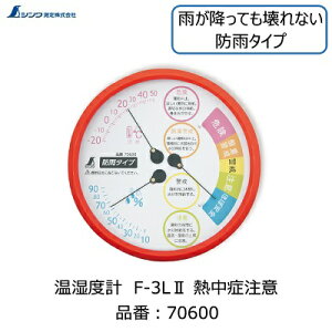 xv@F|3L2@Mǒӕi F 70600xExEMǒӂɊmFły ی^@15cm@bh@hJ^Cv zV芔