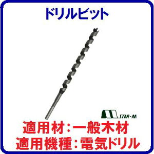 y@hrbg@3mm@zy@i F 4|030@zyS150mm×lW100mmzy@a F ێ2.8mm @zy@gpH F dCh@zy@pr F [ђʌp@zy@X^[GЁ@