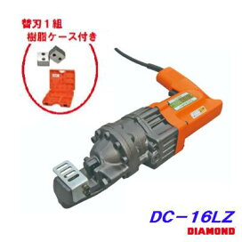楽天市場】ハマネツ 樹脂製 プライター長さ1820mm×幅910mm厚さ 