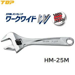 [NChWK^L`i F HM|25My J 25mm zy { zgbvHƊЁiTOPj