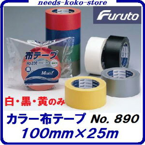 zSe[v@J[yiԁFNoD890z@^@18yF100mm × F25mzy F ^  E  E  z@y@ʁEECȂǂɁ@zyÓHƊЁ@Monfz