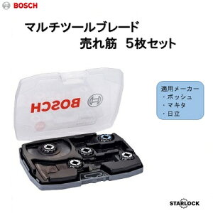 }`c[u[h@5ZbgP[Xt y STARLOCK zi F SL|BEST5y Kp[J[ F {bVE}L^E zy rXEBE؍ށE΍p{[hEǂȂ z{bViBOSCHj