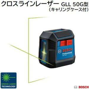 NXC[U[GLL 50G^LOP[Xt[U[̐FF΁ECh@\FIP55P3AJdr×2{y [U[no zBOSCHi{bVj