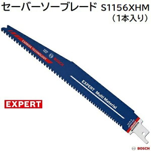 BOSCH Z[o[\[u[hs ؍ށEp E}`ޗp ti F S1156XHM(1{)S F 225mmR F 6`8ގ F d`bvivObVusb`jEXPERT ϋvy ANZ