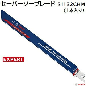 BOSCH Z[o[\[u[hs ؍ށEp ts ؍ރpbg̗p ti F S1122CHM(1{)S F 225mmR F 8ގ F d`bvEXPERT ϋvy ANZT ֐n z{bV
