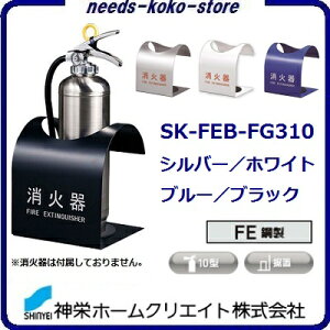 Ί{bNXi u^ jSK?FEB?FG310@y 10^ zy X`[ zy hЁEΊBOX zyVo[EzCgEu[EubNz_hz[NGCgiVaj