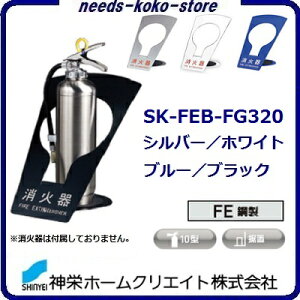 Ί{bNXi u^ jSK?FEB?FG320@y 10^ zy X`[ zy hЁEΊBOX zyVo[EzCgEu[EubNz_hz[NGCgiVaj