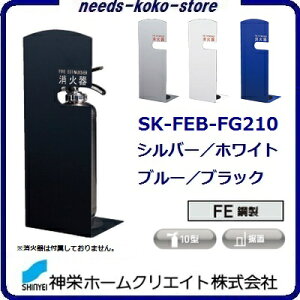 Ί{bNXi u^ jSK?FEB?FG210@y 10^ zy X`[ zy hЁEΊBOX zyVo[EzCgEu[EubNz_hz[NGCgiVaj