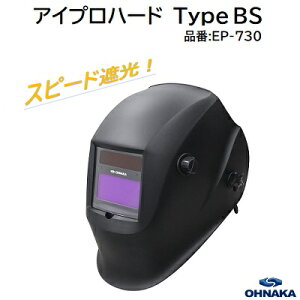 ACvn[h@TypeBSi F EP|730txEՌx\OC_[[h\y Ռʁ@hЖʁ@Ԃ z咆YƊЁiOHNAKAj