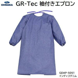 GR|Tec@tGvi F GDAP|5051TCY F L^LL^3LJ[ F CfBSfjy h@Rh앞 z咆YƊЁiOHNAKAj