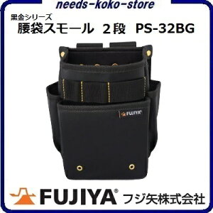 ܃X[2iPS|32BG@i V[Y jy H zy H zy c[|[` zy c[z_[ z@tW