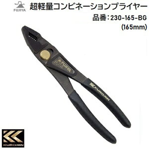 KUROKINyʃRrl[VvC[i F 230|165|BGTCY F 165mmJ2iKiő25mmjC[Jb^[킦MUtyʁ@150gtWЁiFUJIYAj