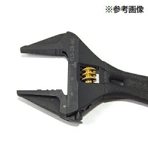 KUROKINCgV[gL[Obvti F FLS|53|BGőJ 53mmZ[teB[R[hΉꏊɂg₷y ^@y ztWЁiFUJIYAj