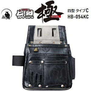 ` (Kiwami)l^ ^CvCi : HB-054KCW230×H310(H220)×D50mmv B܁30cmȎڑ\yʂŊ䁚wʂ͓BʂȂ}CNU[̗pӂy