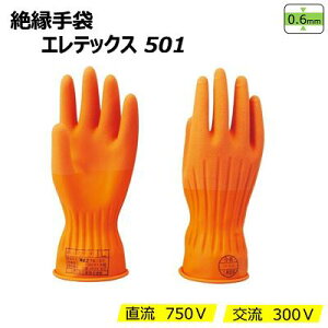 ≏܁@GebNX501y  750V ^  300V zy TCY S E M E L zy 0D6mm zy _ sv z咆YƊЁiOHNAKAj