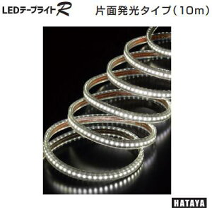HATAYA@LEDe[vCgRЖʔ^Cv@̂̂݁y ^ F RLTP[10 zd≏@OphJ^n^@n^~ebh