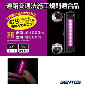 y  zWFgX@ނ҂ MP|34D@~\ CgHʖ@{sKKi@Cg邳30[igbvCgj_59ԁigbvCgjƎˋ17migbv