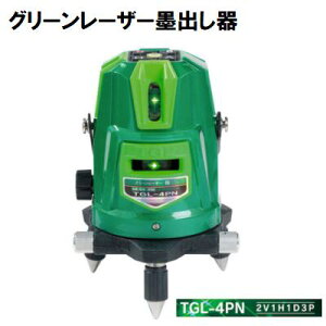 V@O[[U[noTGL|6PN4V1H1D5PhbgC@X΋@\tIP54@hoEhHnEFCebN