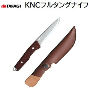 KNCt^OiCtvP[Xtn`FXJWOChTrɋXeXn|lXȒɂg遚tFU[XeBbNɁy { XeX zKANUCHI OUTDOOR