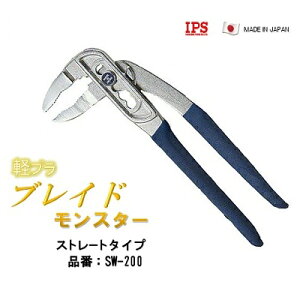 y { zyv@uChX^[Xg[g^Cv@SW|200y [4mm zy yʃvC[ z EH[^[|vvC[ Ќ܏\vC[iIPSj