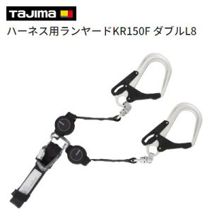 ^W}@n[lXp[hKR150F_uL8@y i F A1KR150F|WL8 zbNohtVbNAu\[oyʁ@@bNu Ȃ@TAJIMA