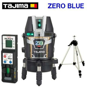 ^W}@I[g[U[[U[noZEROBLN|KJYSETy {́{{Or zNAVI@ZERO@BLUE`E[KJYOrZbg