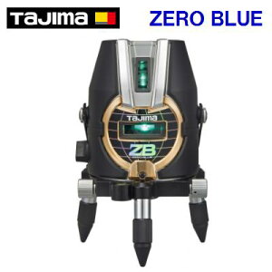 ^W}@I[g[U[[U[noZEROB[KJYy {̂̂ zZERO@BLUE[KJY