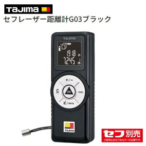 ^W}@Zt[U[vG03 ubNy i F TSFLK|G03BK zPSCK@1NۏTAJIMA