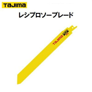 ^W}@Vv\[u[h|ǁEp225RB|225M1418|ǁiKXǊ܂ށjESVv\[@֐nRrny 5 zZ[o[\[ ֐n