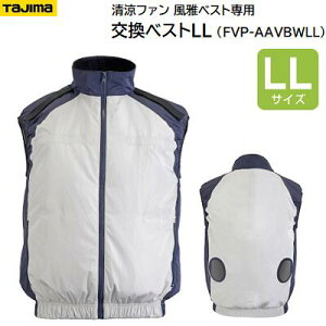 t@ xXgFVP|AAVBWLLy TCY F LL z xXgpxXgMǑ΍@΍@΍^W} iTAJIMAj Ё@TJMfUC