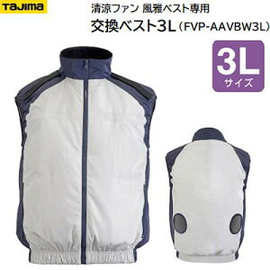 t@ xXgFVP|AAVBW3Ly TCY F 3L z xXgpxXgMǑ΍@΍@΍^W} iTAJIMAj Ё@TJMfUC