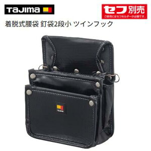 ^W}@E B3i cCtbNy i F SFKBN|KG2S2H z܁@EZt@TAJIMA