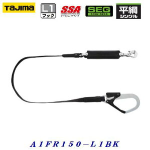 yz^W}@n[lXp[hA1FR150|L1BK[v@VO@L1@Fy@j@VO@L1tbN@zė~p@i S j