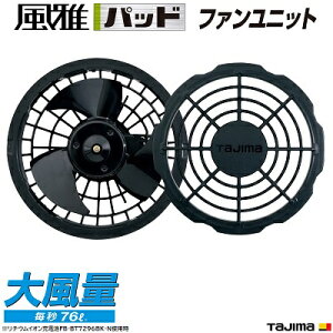 ^W}@t@pbh@t@jbgiԁFFPP|AA37FUBKy J[@ubN zy t@^2 zTJMfUCiTAJIMAj