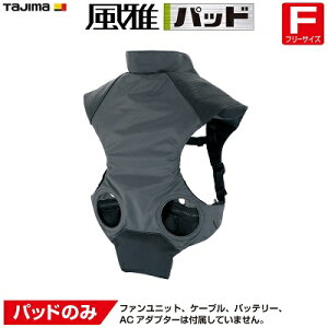 ^W}@t@pbhp pbhiԁFFPP|AAPGYFTCYFt[iڈ S`5LΉjy J[FubN zy pbhp[c@\ zTJMfUCiTAJIMAj