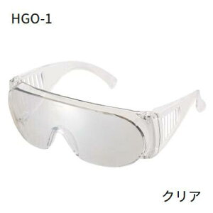 ^W} yn[hOXzy HGO|1 zѓdh~HySی상Klz44gy Spi zX[NENAE[U[