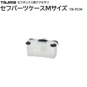 Ztp[cP[XMTCYi F TB|PCMőύڗ F 800gZtŒEł遚xgɂ\TAJIMAi^W}j