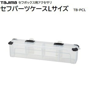 Ztp[cP[XLTCYi F TB|PCLőύڗ F 800gZtŒEł遚O\ȎdؔtTAJIMAi^W}j