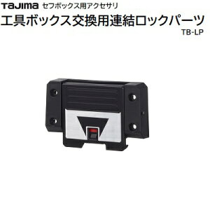 H{bNXpAbNp[ci F TB|LPy Ztc[{bNXV[Y zy p[c zTAJIMAi^W}j