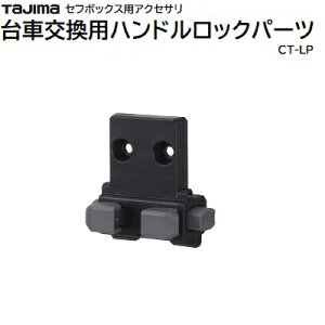 ԌpnhbNp[ci F CT|LP܂肽񂾑Ԃ̃nh@bNp[cTAJIMAi^W}j